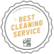 best cleaning services